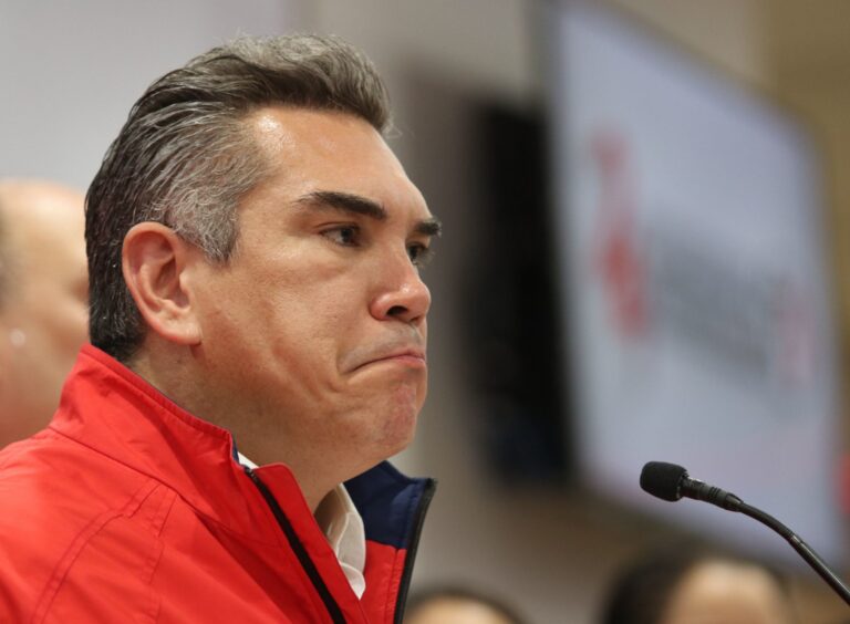 EDFEC44F-68C7-4B38-BD41-6FFA10716243