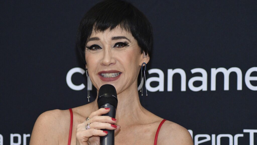 30372467527-1080pnbcstations_1350