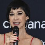 30372467527-1080pnbcstations_1350