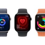 apple-watch-ultra_1398