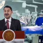 cirugia-robotica-issste_1361