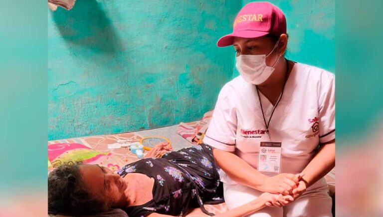 enfermera_esperanza_1379