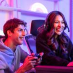 esport_educacion_1388