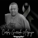 justicia_papayita_1343