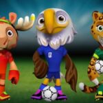 mascotas_mundial_zayu_1377