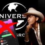 nodalvsuniversal_1373