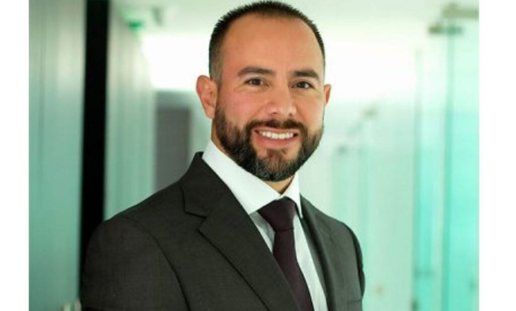 poder__control_era_ia_1378