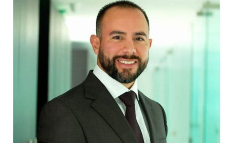 poder__control_era_ia_1378