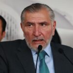 presentan-solicitud-1024x676_1353