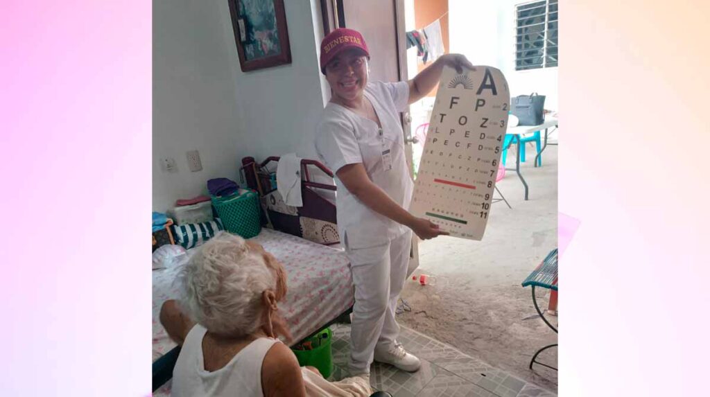 salud_toca_puerta_1394