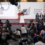 sehinbaum_batan_1369