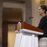 sheinbaum_niega_filtracionsat_1395