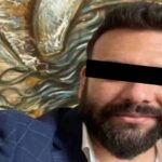 silem-garcia-ficha-roja_1370