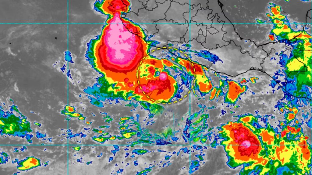 tormenta_tropical_1342