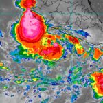 tormenta_tropical_1342