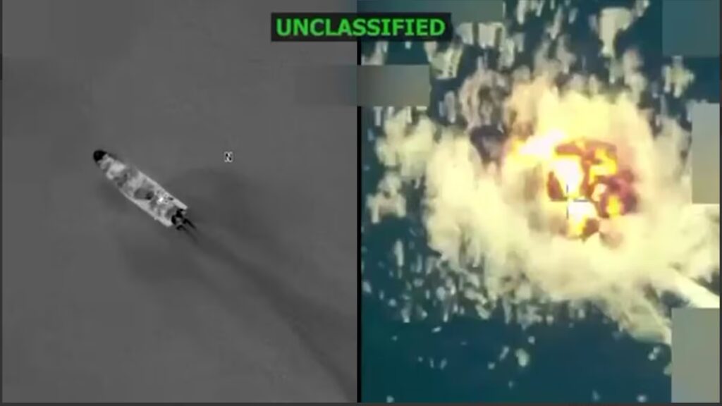 trump_embarcaciones_1336