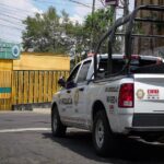 ur2htgupqjghvhb27y6r2sbm64_1365