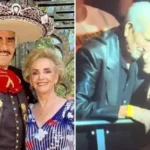 viuda-vicente-fernandez-dona-cuquita-hermano_1351