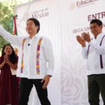 whatsapp-image-2025-03-07-at-17.48.13-1160x700_1384