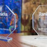 activer_rankia2025_1521