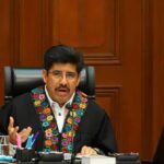 aguilar_ortiz_declara_1433