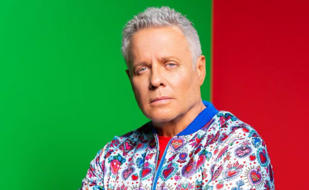 alexis_ayala_eliminado_1419