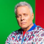 alexis_ayala_eliminado_1419