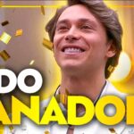 algo_denigris_ganador_1429