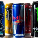 bebidas_energeticas_1417