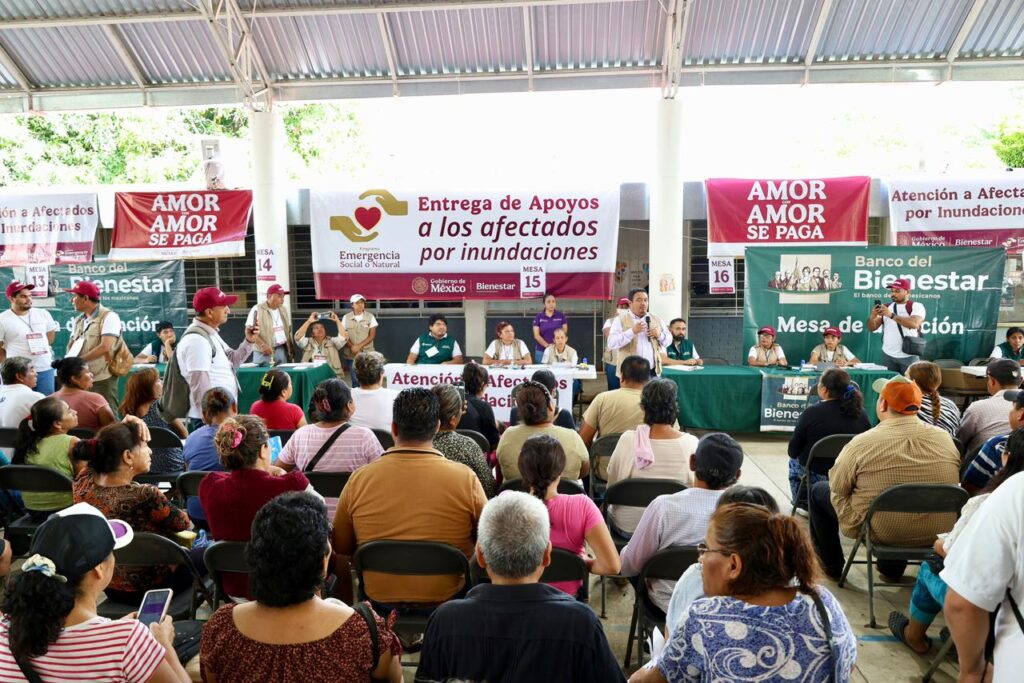 bienestar-guerrero_1548