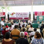 bienestar-guerrero_1548