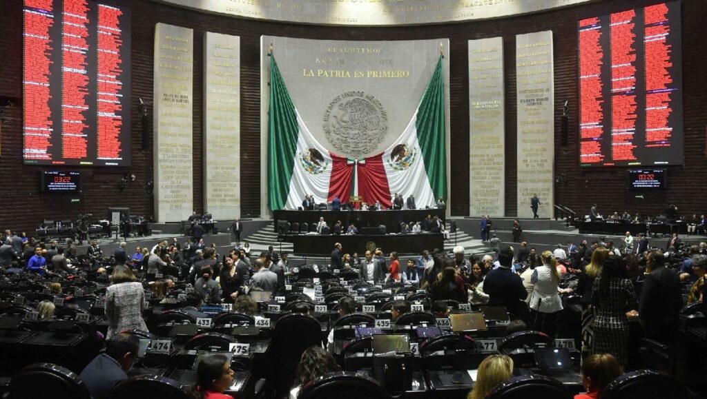 diputados_1455