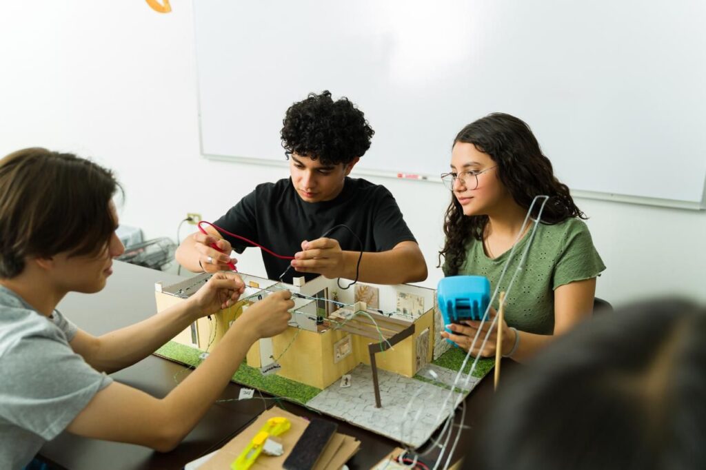 explorar_decidir_1489