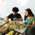 explorar_decidir_1489