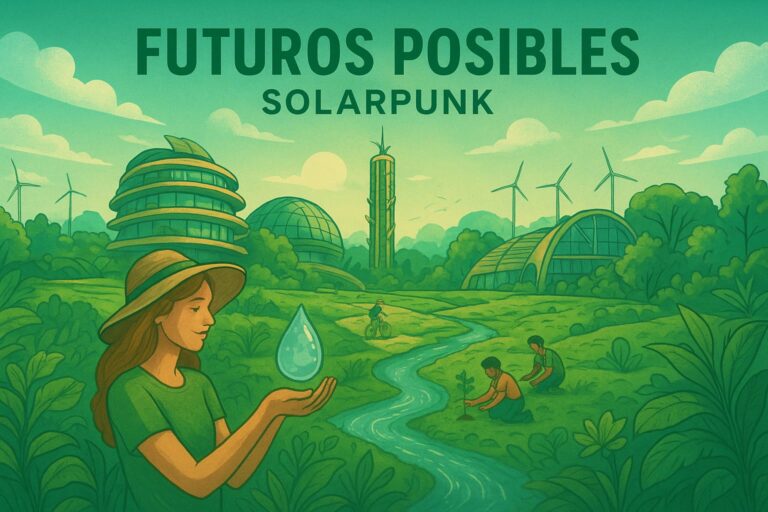 futurosposibles_solarpunk_1499