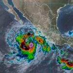 huracan_priscila_1432