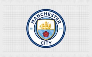 machester_premier_1529