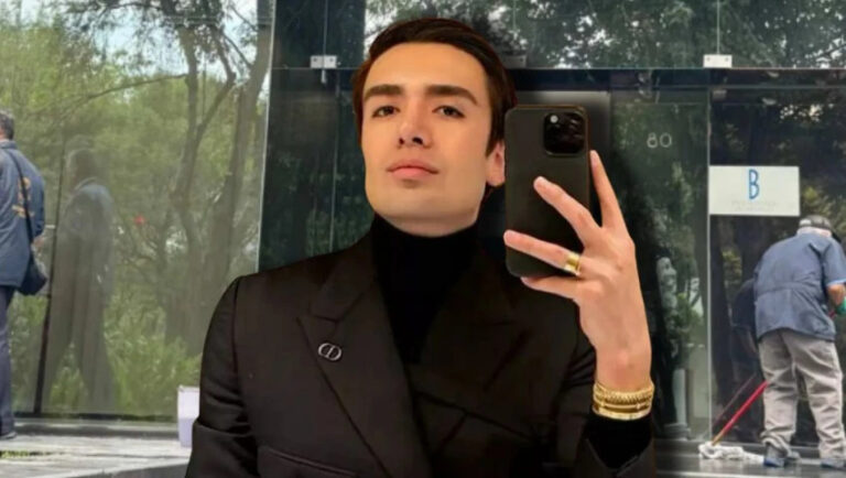 micky-hair-las-sospechas_1409