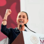 sheinbaum_primer_anio_1430