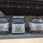 transformacion_cambio_climatico_1530