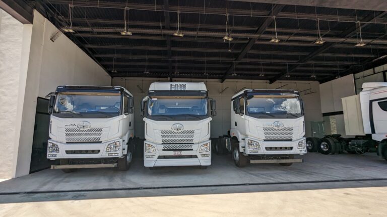 transformacion_cambio_climatico_1530