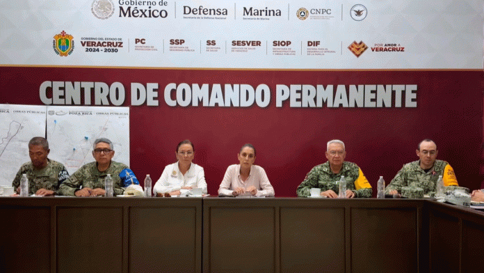 veracruz_centro_comando_1479