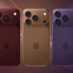 iphone_18pro_colores_1586