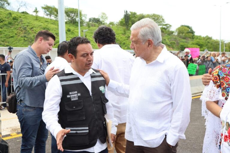 ivan_amlo_1640
