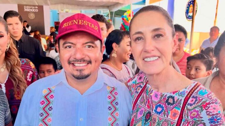 ivanbienestar_guerrero_1602