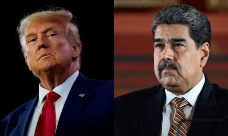 maduro-venezuela_1670