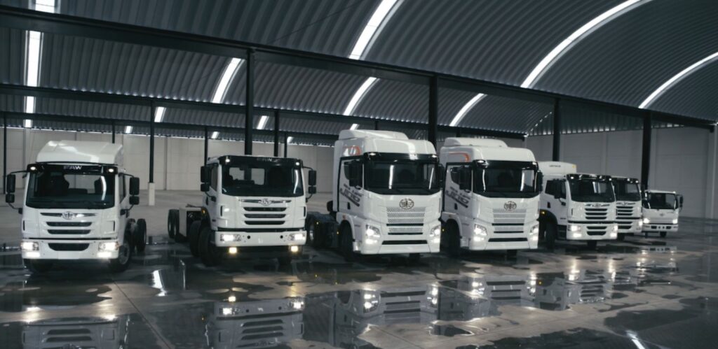 reparto_logistica_1627