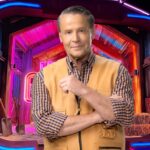 alfredo-adame-gana-la-granja-vip-1_1763