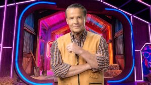 alfredo-adame-gana-la-granja-vip-1_1763