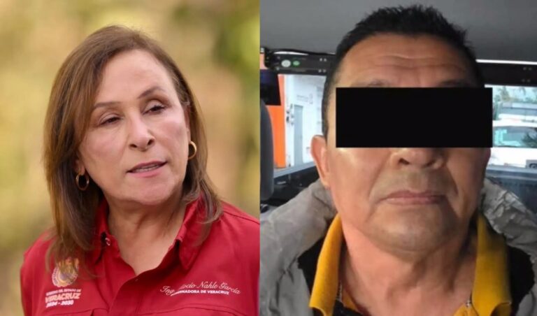 img-1766798770-scaled_1784